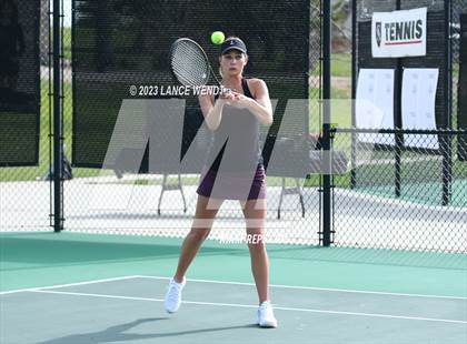 Thumbnail 3 in CHSAA 3A Region 1-Lutheran photogallery.