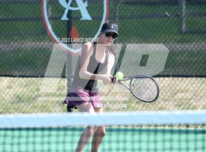 Thumbnail 1 in CHSAA 3A Region 1-Lutheran photogallery.