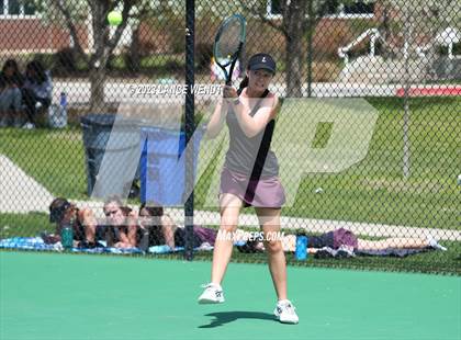 Thumbnail 3 in CHSAA 3A Region 1-Lutheran photogallery.
