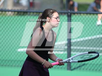 Thumbnail 1 in CHSAA 3A Region 1-Lutheran photogallery.