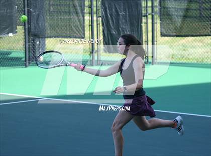 Thumbnail 2 in CHSAA 3A Region 1-Lutheran photogallery.