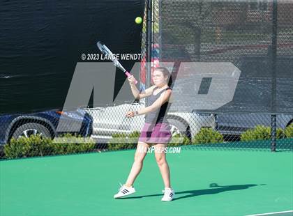 Thumbnail 3 in CHSAA 3A Region 1-Lutheran photogallery.