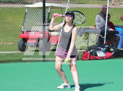 Thumbnail 1 in CHSAA 3A Region 1-Lutheran photogallery.