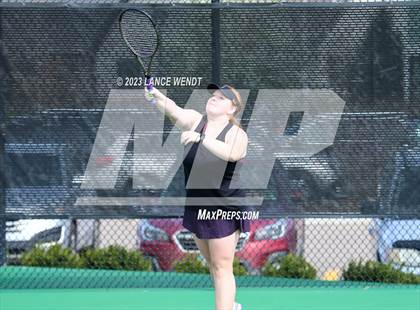 Thumbnail 3 in CHSAA 3A Region 1-Lutheran photogallery.