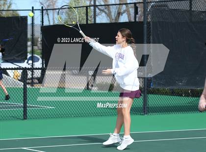 Thumbnail 3 in CHSAA 3A Region 1-Lutheran photogallery.