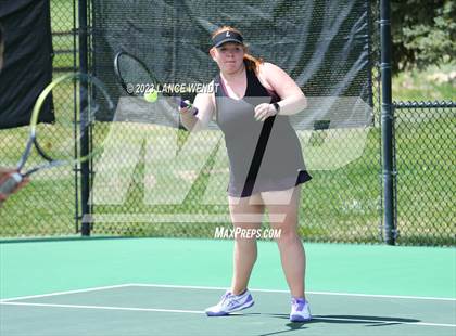 Thumbnail 1 in CHSAA 3A Region 1-Lutheran photogallery.