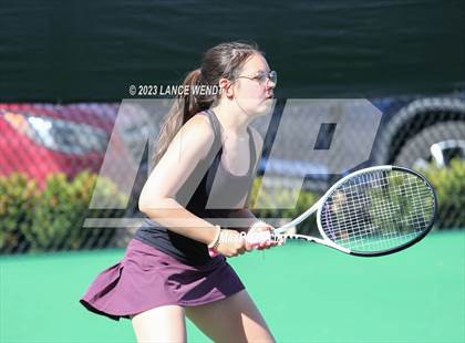 Thumbnail 1 in CHSAA 3A Region 1-Lutheran photogallery.
