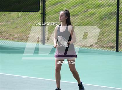 Thumbnail 1 in CHSAA 3A Region 1-Lutheran photogallery.