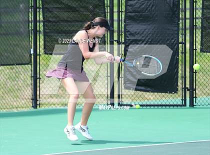 Thumbnail 1 in CHSAA 3A Region 1-Lutheran photogallery.