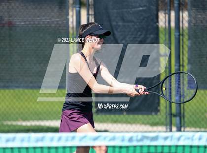 Thumbnail 3 in CHSAA 3A Region 1-Lutheran photogallery.