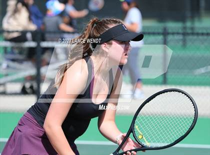 Thumbnail 1 in CHSAA 3A Region 1-Lutheran photogallery.