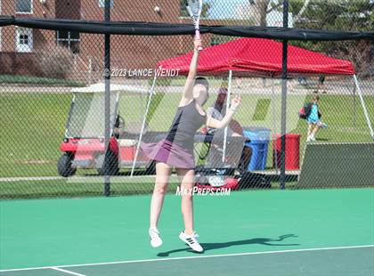 Thumbnail 3 in CHSAA 3A Region 1-Lutheran photogallery.