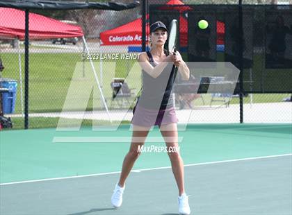 Thumbnail 2 in CHSAA 3A Region 1-Lutheran photogallery.