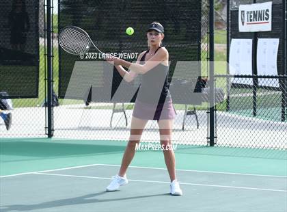 Thumbnail 2 in CHSAA 3A Region 1-Lutheran photogallery.