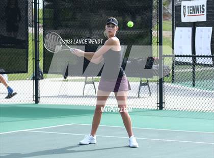 Thumbnail 1 in CHSAA 3A Region 1-Lutheran photogallery.
