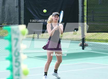 Thumbnail 2 in CHSAA 3A Region 1-Lutheran photogallery.