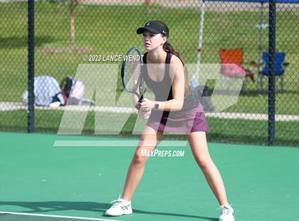 Thumbnail 1 in CHSAA 3A Region 1-Lutheran photogallery.