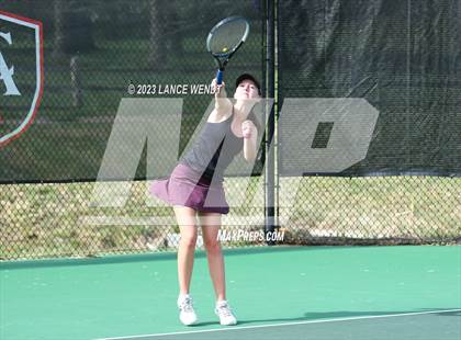 Thumbnail 2 in CHSAA 3A Region 1-Lutheran photogallery.