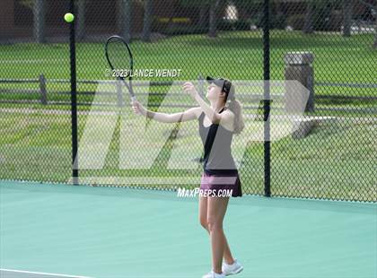 Thumbnail 1 in CHSAA 3A Region 1-Lutheran photogallery.