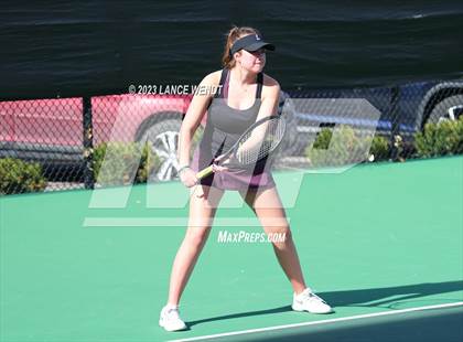 Thumbnail 3 in CHSAA 3A Region 1-Lutheran photogallery.