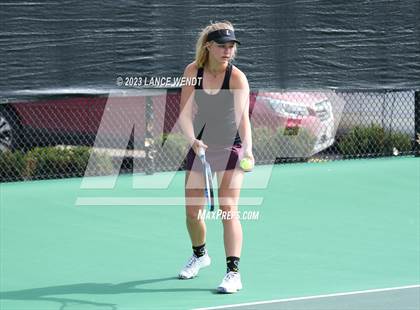 Thumbnail 2 in CHSAA 3A Region 1-Lutheran photogallery.