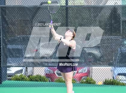 Thumbnail 2 in CHSAA 3A Region 1-Lutheran photogallery.