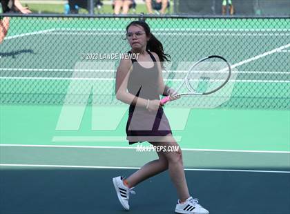 Thumbnail 2 in CHSAA 3A Region 1-Lutheran photogallery.