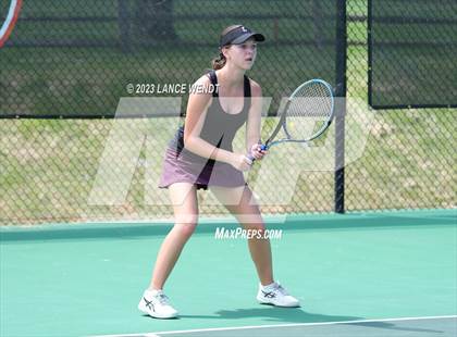 Thumbnail 3 in CHSAA 3A Region 1-Lutheran photogallery.
