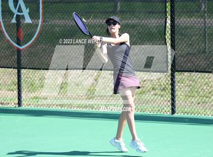 Thumbnail 3 in CHSAA 3A Region 1-Lutheran photogallery.