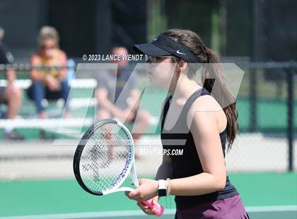 Thumbnail 1 in CHSAA 3A Region 1-Lutheran photogallery.