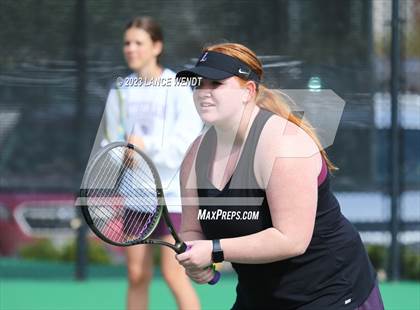Thumbnail 1 in CHSAA 3A Region 1-Lutheran photogallery.
