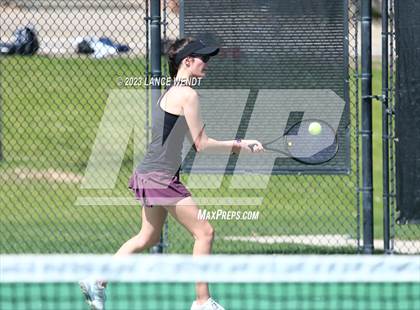 Thumbnail 2 in CHSAA 3A Region 1-Lutheran photogallery.
