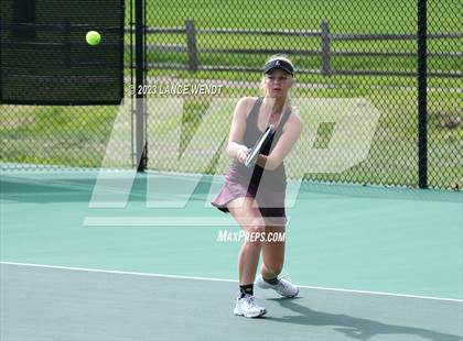 Thumbnail 3 in CHSAA 3A Region 1-Lutheran photogallery.