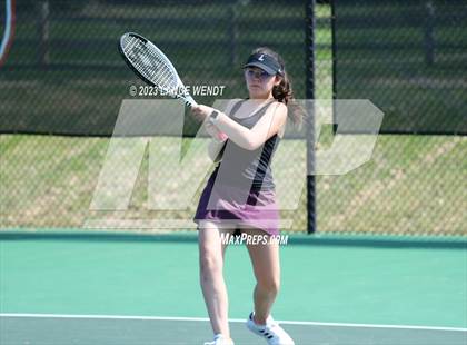 Thumbnail 2 in CHSAA 3A Region 1-Lutheran photogallery.