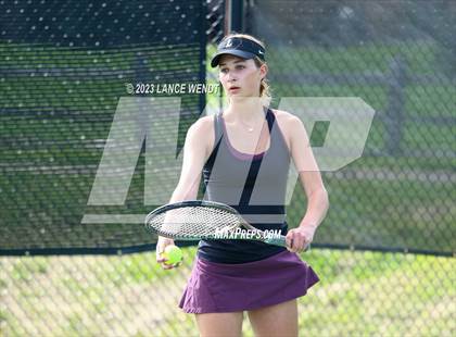 Thumbnail 3 in CHSAA 3A Region 1-Lutheran photogallery.