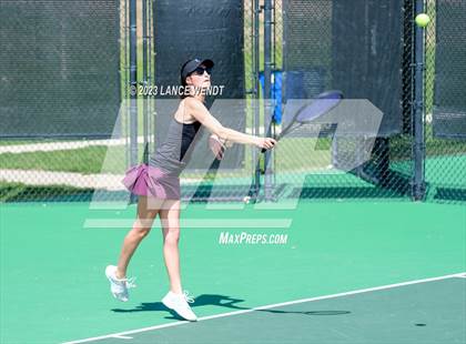 Thumbnail 2 in CHSAA 3A Region 1-Lutheran photogallery.