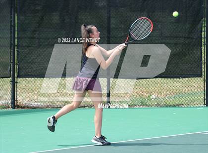 Thumbnail 3 in CHSAA 3A Region 1-Lutheran photogallery.