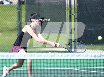 Thumbnail 1 in CHSAA 3A Region 1-Lutheran photogallery.
