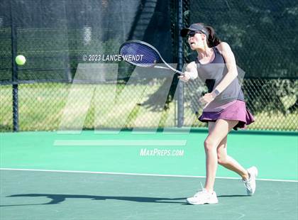 Thumbnail 2 in CHSAA 3A Region 1-Lutheran photogallery.