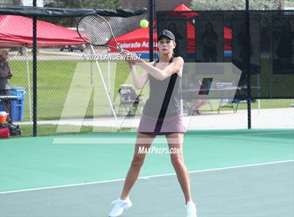 Thumbnail 1 in CHSAA 3A Region 1-Lutheran photogallery.