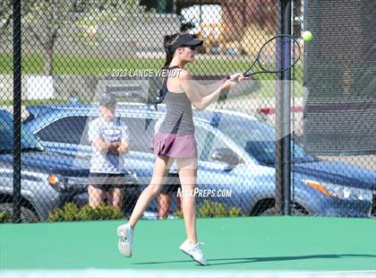 Thumbnail 3 in CHSAA 3A Region 1-Lutheran photogallery.