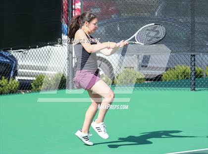 Thumbnail 2 in CHSAA 3A Region 1-Lutheran photogallery.