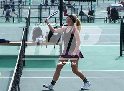 Thumbnail 2 in CHSAA 3A Region 1-Lutheran photogallery.