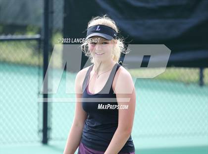 Thumbnail 1 in CHSAA 3A Region 1-Lutheran photogallery.