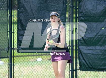 Thumbnail 3 in CHSAA 3A Region 1-Lutheran photogallery.