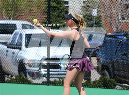 Thumbnail 2 in CHSAA 3A Region 1-Lutheran photogallery.