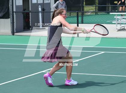 Thumbnail 2 in CHSAA 3A Region 1-Lutheran photogallery.