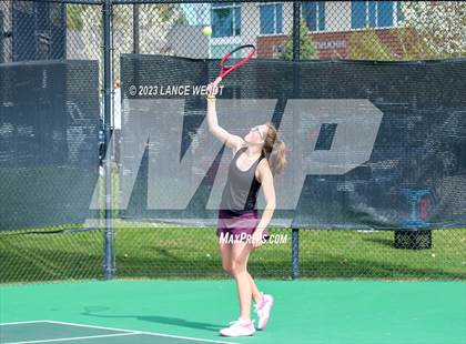 Thumbnail 1 in CHSAA 3A Region 1-Lutheran photogallery.