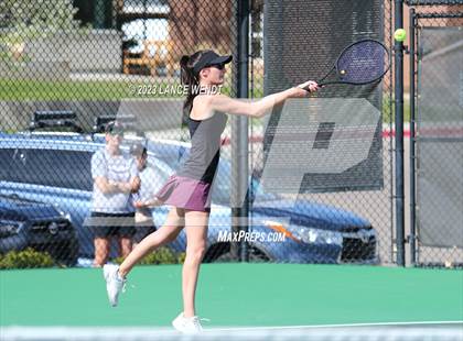 Thumbnail 2 in CHSAA 3A Region 1-Lutheran photogallery.