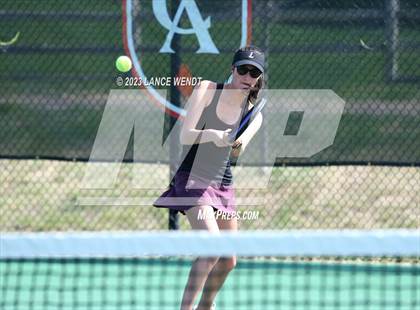 Thumbnail 2 in CHSAA 3A Region 1-Lutheran photogallery.